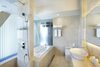 Eldis Regent Hotel
