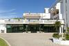 Grand Hotel Pianeta Maratea Resort