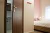Hostal Warsaw Downtown Hostel