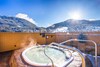 Apartamento Sundial Boutique Hotel