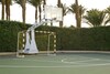 Hotel Four Seasons Resort Sharm El Sheikh