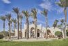 Hotel Four Seasons Resort Sharm El Sheikh