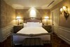 Hotel Le St-james Montr�al