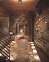 Hotel Le St-james Montr�al