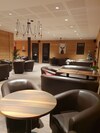 Hotel H�tel Le Picors