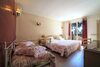 Hotel Authentic By Balladins Le Mas Des Ecureuils