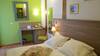 Hotel Authentic By Balladins Le Mas Des Ecureuils