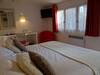 Hotel Authentic By Balladins Le Mas Des Ecureuils