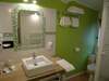 Hotel Authentic By Balladins Le Mas Des Ecureuils