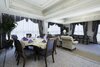 Hotel Intercontinental Dar Al Tawhid Makkah