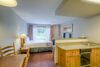 Apartamento Cahilty Hotel & Suites