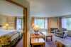 Apartamento Cahilty Hotel & Suites