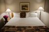 Apartamento Cahilty Hotel & Suites