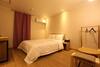 Motel Hotel Violet