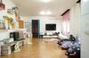 Hostal Andong Peter Pan Guesthouse