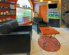 Hotel Econo Lodge At The Falls North