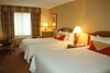 Hotel Hilton Garden Inn Fishkill