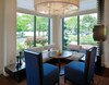 Hotel Hilton Garden Inn Fishkill