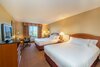 Hotel Hilton Garden Inn Fishkill