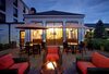Hotel Hilton Garden Inn Fishkill