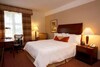 Hotel Hilton Garden Inn Cincinnati/sharonville