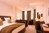 Hotel Slieve Donard Resort And Spa