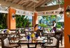Hotel Sandals Grande St. Lucian - All Inclusive Couples Only