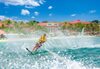 Hotel Sandals Grande St. Lucian - All Inclusive Couples Only