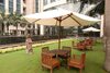 Hotel Hyatt Regency Kolkata