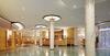 Lindner Hotel & Sporting Club Wiesensee