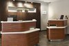 Hotel Courtyard By Marriott Valdosta