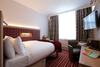 Hallmark Hotel Croydon Aerodrome