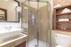 Hotel Unilofts Grande-all�e