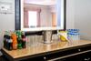 Hotel Best Western Plus Monterrey Airport