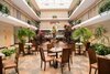 Hotel Best Western Plus Monterrey Airport