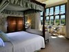 Hotel Gisborough Hall