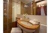 Villa Pace Park Hotel Bolognese
