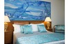 Villa Pace Park Hotel Bolognese