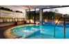 Villa Pace Park Hotel Bolognese