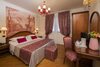 Villa Pace Park Hotel Bolognese
