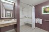 Hotel Hilton Garden Inn-springfield, Ma