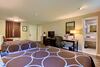 Motel Knights Inn Danvers