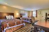 Motel Knights Inn Danvers
