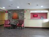 Motel Red Roof Inn Auburn
