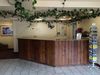 Hotel Monarch Inn