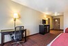 Motel Quality Inn & Suites