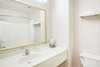 Motel Super 8 By Wyndham White Hall