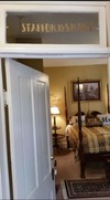 The Bridgeford House Bed & Breakfast