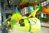 Hotel Crown Reef Beach Resort And Waterpark