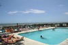 Hotel Polynesian Beach & Golf Resort
